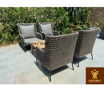 sofa-nhua-gia-may-ngoai-troi-cao-cap - j4